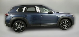 Mazda CX-50 2.5 Turbo Premium Plus AWD 2026
