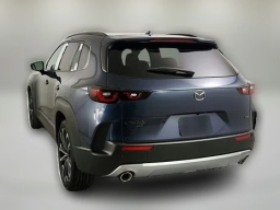 Mazda CX-50 2.5 Turbo Premium Plus AWD 2026