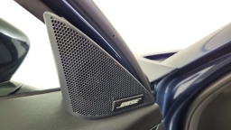 Mazda CX-50 2.5 Turbo Premium Plus AWD 2026