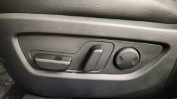 Mazda CX-50 2.5 Turbo Premium Plus AWD 2026