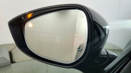 Mazda CX-50 2.5 Turbo Premium Plus AWD 2026