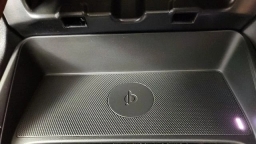 Mazda CX-50 2.5 Turbo Premium Plus AWD 2026