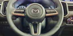 Mazda CX-50 2.5 Turbo Premium Plus AWD 2026