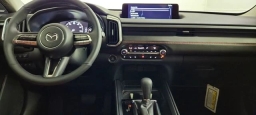Mazda CX-50 2.5 Turbo Premium Plus AWD 2026