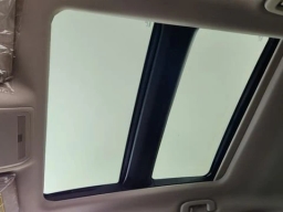 Mazda CX-50 2.5 Turbo Premium Plus AWD 2026