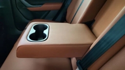 Mazda CX-50 2.5 Turbo Premium Plus AWD 2026