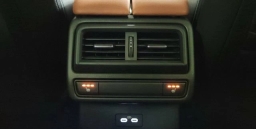 Mazda CX-50 2.5 Turbo Premium Plus AWD 2026