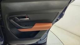 Mazda CX-50 2.5 Turbo Premium Plus AWD 2026