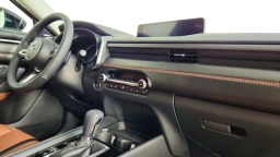 Mazda CX-50 2.5 Turbo Premium Plus AWD 2026