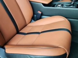 Mazda CX-50 2.5 Turbo Premium Plus AWD 2026