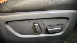 Mazda CX-50 2.5 Turbo Premium Plus AWD 2026