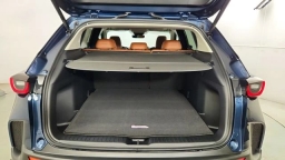 Mazda CX-50 2.5 Turbo Premium Plus AWD 2026