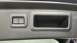 Mazda CX-50 2.5 Turbo Premium Plus AWD 2026