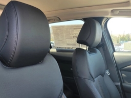 Mazda CX-50 2.5 Turbo Premium Plus Package AWD 2025