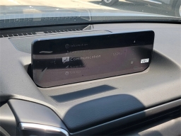 Mazda CX-50 2.5 Turbo Premium Plus Package AWD 2025