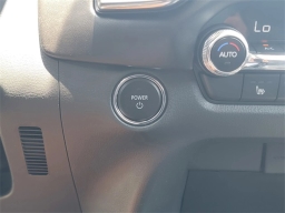 Mazda CX-50 2.5 Turbo Premium Plus Package AWD 2025