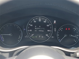 Mazda CX-50 2.5 Turbo Premium Plus Package AWD 2025