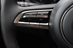 Mazda CX-50 2.5 Turbo Premium Plus AWD 2026