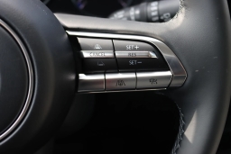 Mazda CX-50 2.5 Turbo Premium Plus AWD 2026