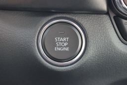 Mazda CX-50 2.5 Turbo Premium Plus AWD 2026