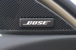 Mazda CX-50 2.5 Turbo Premium Plus AWD 2026