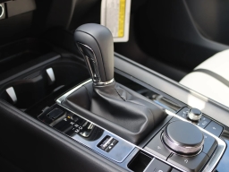 Mazda CX-50 2.5 Turbo Premium Plus AWD 2026