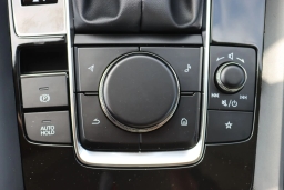 Mazda CX-50 2.5 Turbo Premium Plus AWD 2026