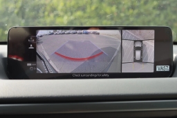 Mazda CX-50 2.5 Turbo Premium Plus AWD 2026