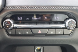 Mazda CX-50 2.5 Turbo Premium Plus AWD 2026