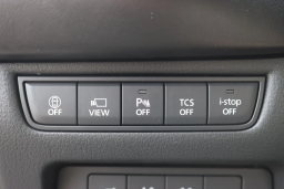 Mazda CX-50 2.5 Turbo Premium Plus AWD 2026