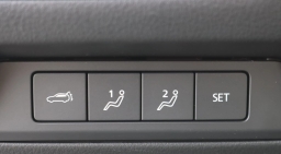 Mazda CX-50 2.5 Turbo Premium Plus AWD 2026