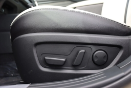 Mazda CX-50 2.5 Turbo Premium Plus AWD 2026