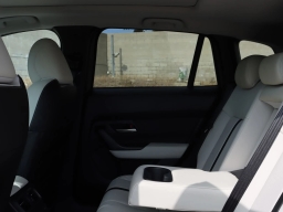 Mazda CX-50 2.5 Turbo Premium Plus AWD 2026