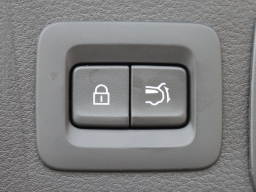 Mazda CX-50 2.5 Turbo Premium Plus AWD 2026