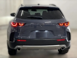 Mazda CX-50 2.5 Turbo Premium Plus AWD 2026