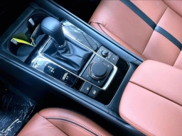 Mazda CX-50 2.5 Turbo Premium Plus AWD 2026