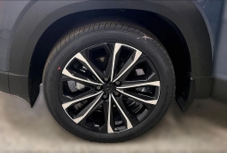 Mazda CX-50 2.5 Turbo Premium Plus AWD 2026