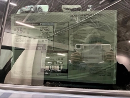 Mazda CX-50 2.5 Turbo Premium Plus AWD 2026