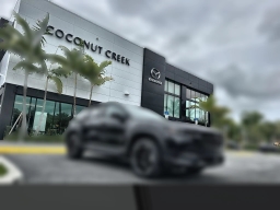 Mazda CX-50 2.5 S Meridian Edition AWD 2026