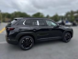 Mazda CX-50 2.5 S Meridian Edition AWD 2026