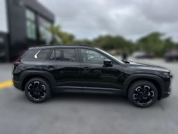 Mazda CX-50 2.5 S Meridian Edition AWD 2026