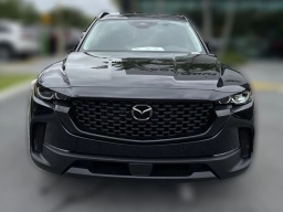 Mazda CX-50 2.5 S Meridian Edition AWD 2026