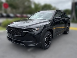 Mazda CX-50 2.5 S Meridian Edition AWD 2026