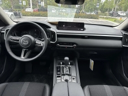 Mazda CX-50 2.5 S Meridian Edition AWD 2026