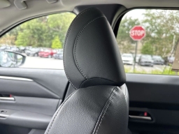 Mazda CX-50 2.5 S Meridian Edition AWD 2026