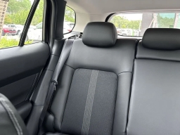 Mazda CX-50 2.5 S Meridian Edition AWD 2026