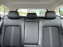 Mazda CX-50 2.5 S Meridian Edition AWD 2026