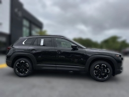 Mazda CX-50 2.5 S Meridian Edition AWD 2026