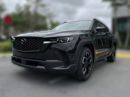 Mazda CX-50 2.5 S Meridian Edition AWD 2026