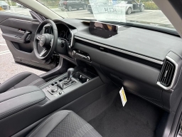 Mazda CX-50 2.5 S Meridian Edition AWD 2026